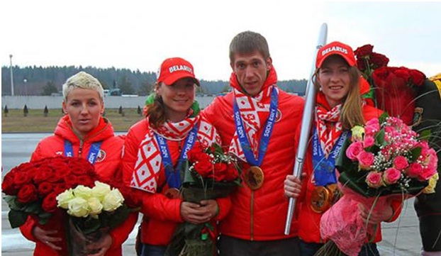 призеры.jpg призеры.jpg