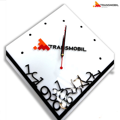 ���� � �������������� ��������