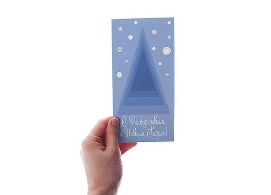 ���������� ��������: ������� ������� � ������