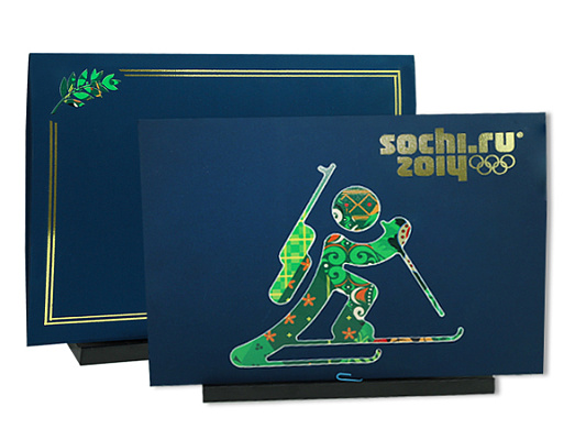 ��������-����������� ����������� ���������