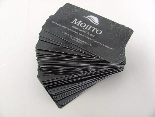 ���������� �����