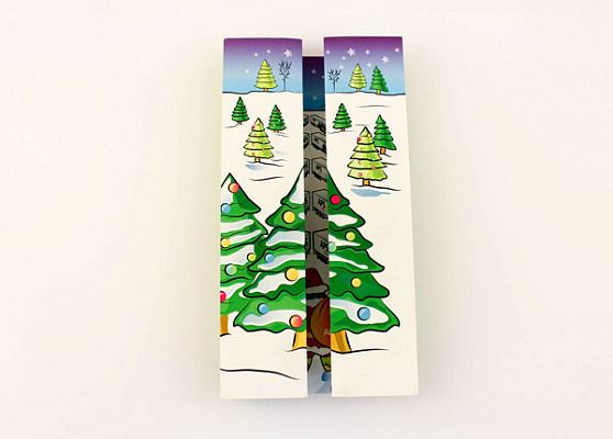 ���������� ��������: ������� ������� � ������