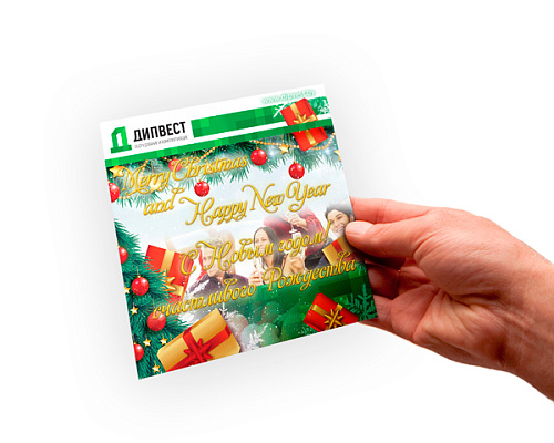 ���������� ��������: ������� ������� � ������