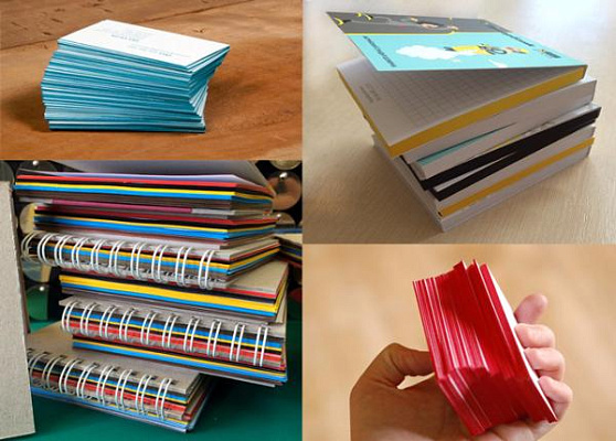 �������� ������ ����������