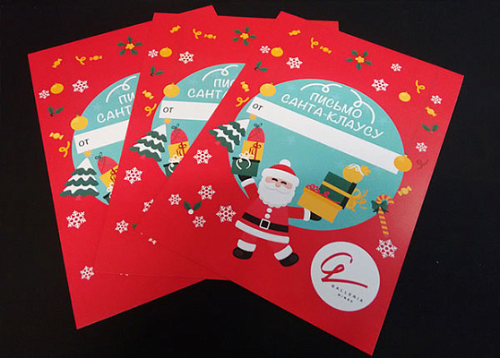 ���������� ��������: ������� ������� � ������