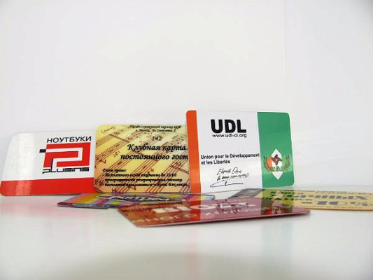 ���������� �����