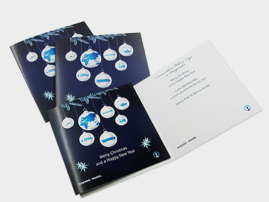 ���������� ��������: ������� ������� � ������