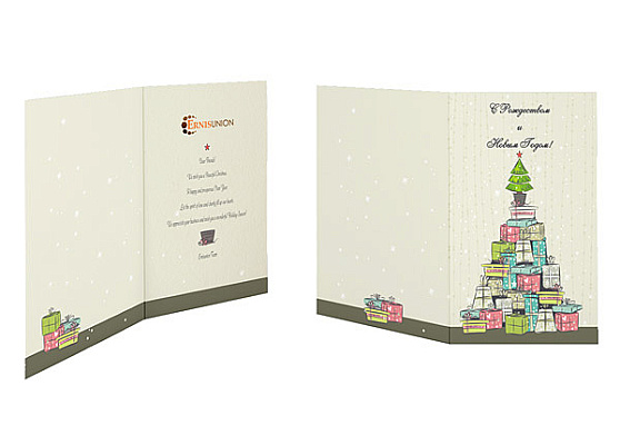 ���������� ��������: ������� ������� � ������