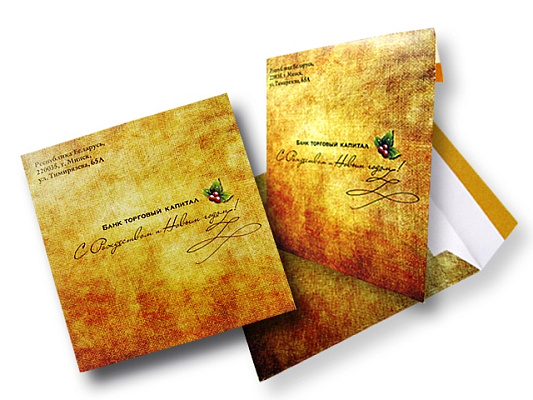 ���������� ��������: ������� ������� � ������