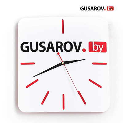 ���� � �������������� ��������