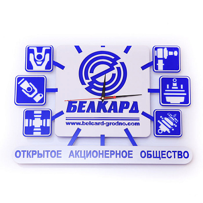 ���� � �������������� ��������