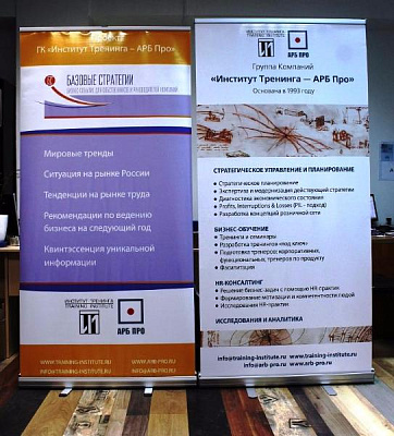 ������������ �������