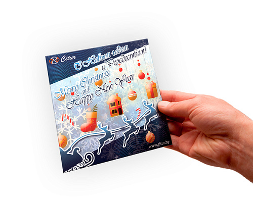 ���������� ��������: ������� ������� � ������