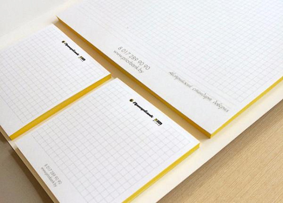 �������� ������ ����������