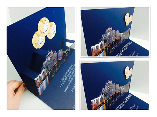 ��������-����������� ����������� ���������