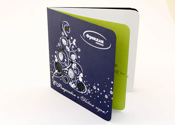 ���������� ��������: ������� ������� � ������