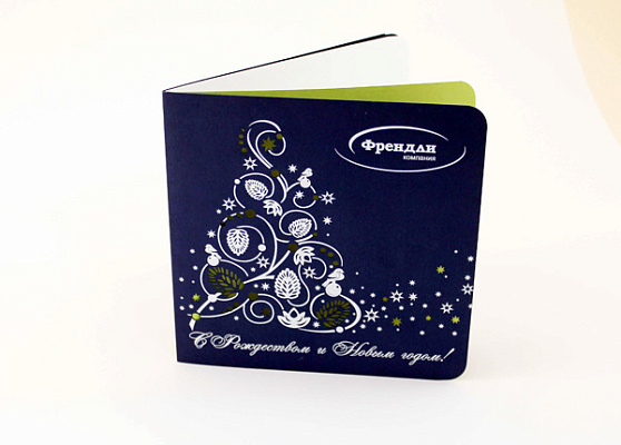 ���������� ��������: ������� ������� � ������