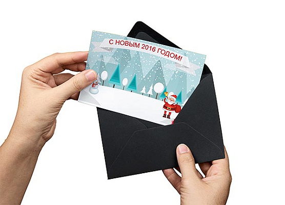 ���������� ��������: ������� ������� � ������