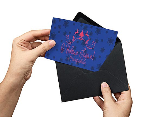 ���������� ��������: ������� ������� � ������