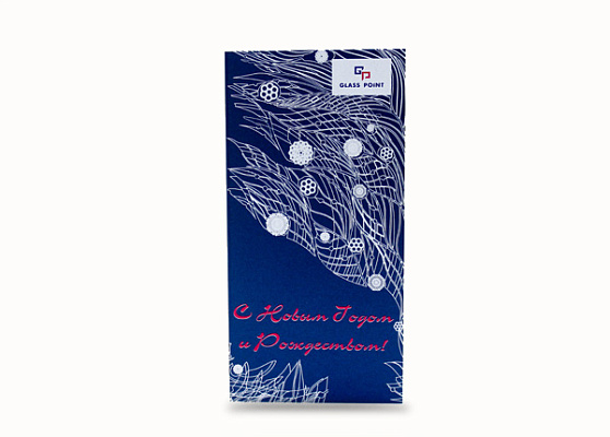 ���������� ��������: ������� ������� � ������