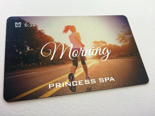 ���������� �����