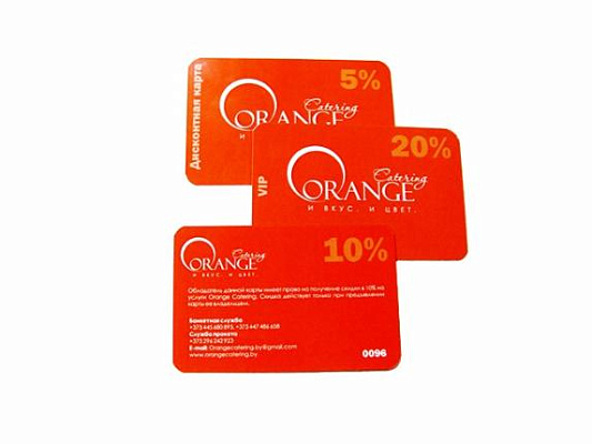 ���������� �����