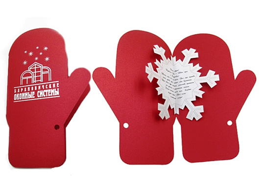 ���������� ��������: ������� ������� � ������