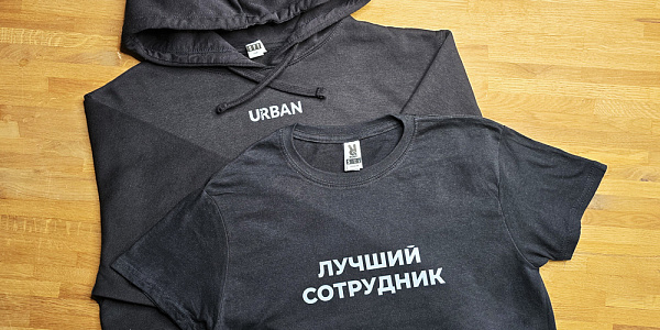 ��� ������ ��� ������������� � ������ ��������