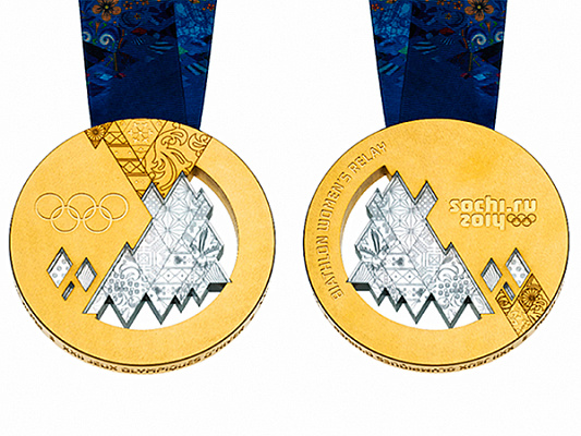 ��������-����������� ����������� ���������