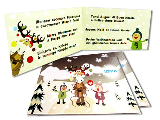 ���������� ��������: ������� ������� � ������