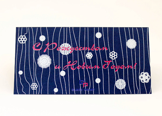 ���������� ��������: ������� ������� � ������