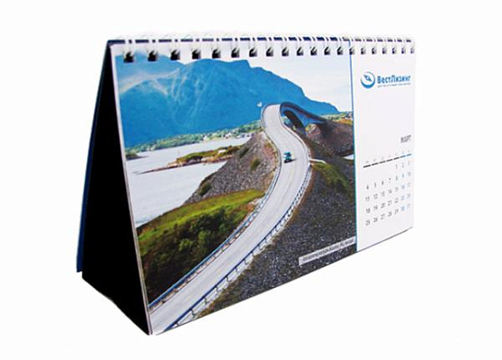 ���������� ���������