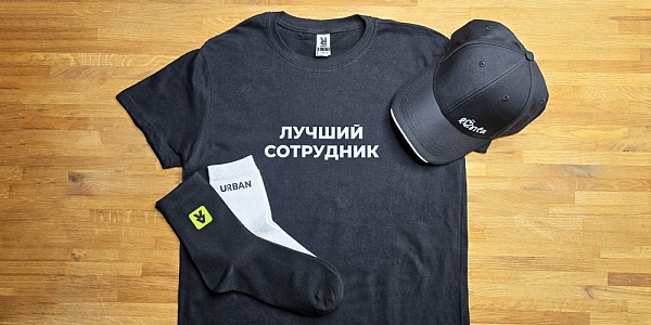 ��� ������ ��� ������������� � ������ ��������