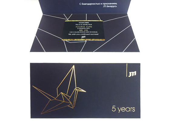 ���������� �����