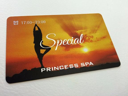 ���������� �����