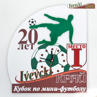 ���� � �������������� ��������