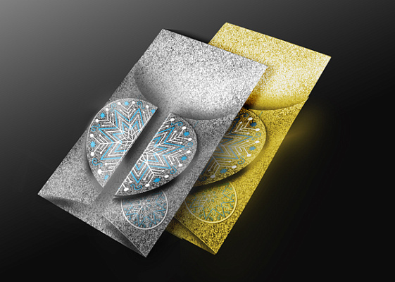 ���������� ��������: ������� ������� � ������