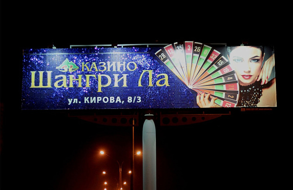 ����� ������� ��� ������ ������ ��