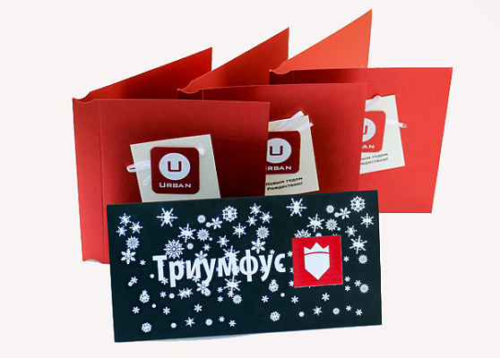 ���������� ��������: ������� ������� � ������