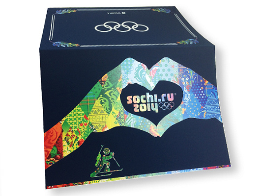 ��������-����������� ����������� ���������