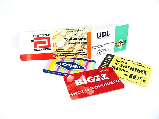 ���������� �����