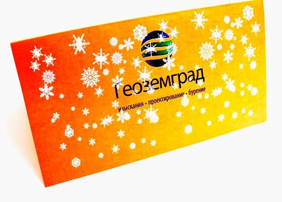 ���������� ��������: ������� ������� � ������