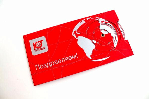 ���������� ��������: ������� ������� � ������