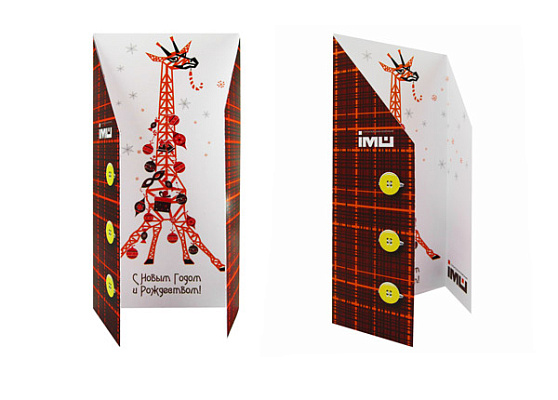 ���������� ��������: ������� ������� � ������