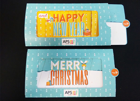 ���������� ��������: ������� ������� � ������