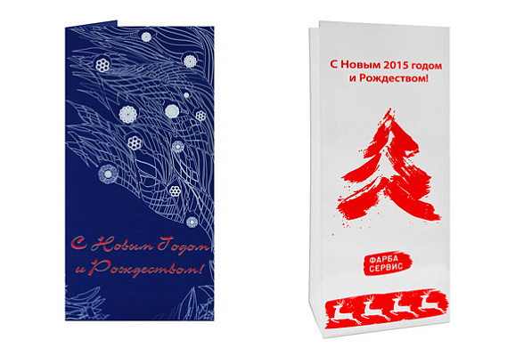 ���������� ��������: ������� ������� � ������