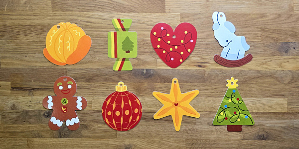 ������ ���������� ����� �� �������� � ������