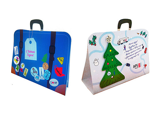 ���������� ��������: ������� ������� � ������