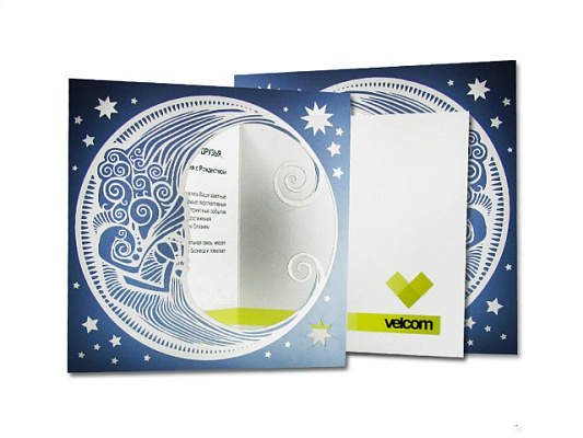 ���������� ��������: ������� ������� � ������