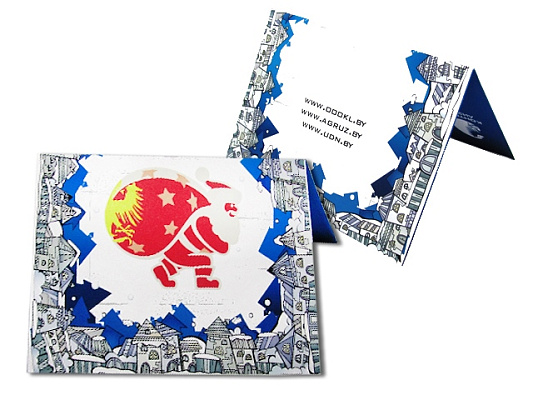 ���������� ��������: ������� ������� � ������